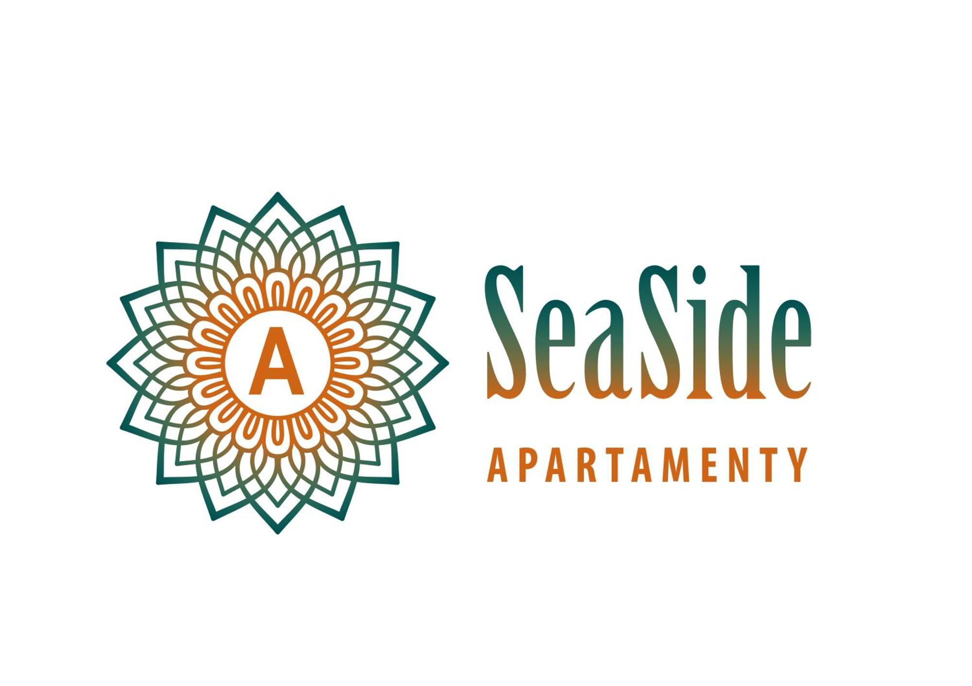 Seaside Apartamenty Centrum Park Kolobrzeg Ngoại thất bức ảnh